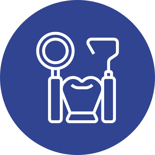 Dental Industry Autoclave Australia
