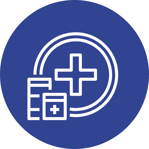 Medical Autoclave Australia