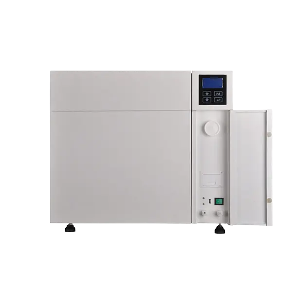 29 Litre Autoclave - T229  (Class B) - Autoclave Australia