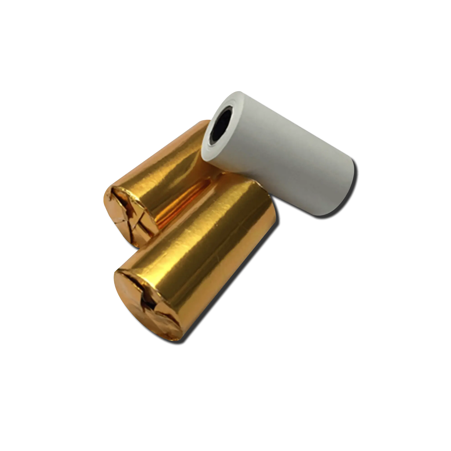 Autoclave Thermal Paper Roll (5 Pack) - Autoclave Australia