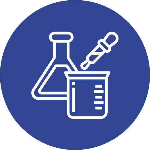 Laboratory Autoclave Sterilisation Equipment